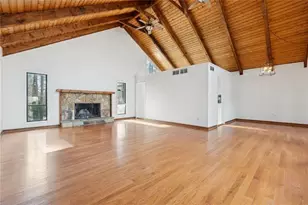 4910 Tremont Dr NE, Marietta, GA 30066 - Photo 6