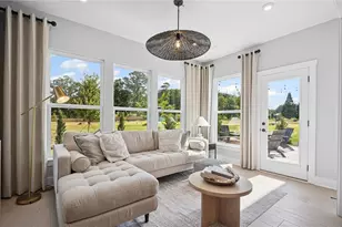 4895 Rosarian Dr, Cumming, GA 30040 - Photo 12