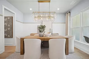 4895 Rosarian Dr, Cumming, GA 30040 - Photo 6