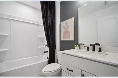 4895 Rosarian Drive, Cumming, GA 30040 - Photo 28