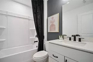 4895 Rosarian Dr, Cumming, GA 30040 - Photo 28