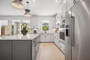 4895 Rosarian Dr, Cumming, GA 30040 - Photo 14