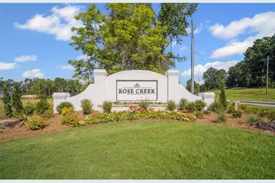 4895 Rosarian Drive, Cumming, GA 30040 - Photo 36