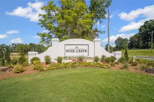 4895 Rosarian Dr, Cumming, GA 30040 - Photo 36