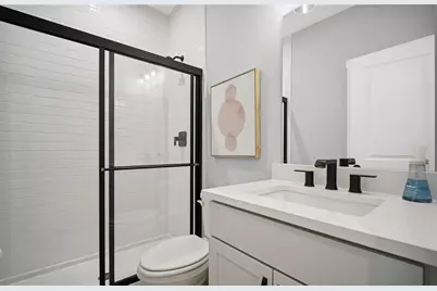 4895 Rosarian Drive, Cumming, GA 30040 - Photo 22