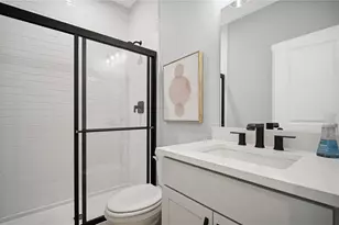 4895 Rosarian Dr, Cumming, GA 30040 - Photo 22