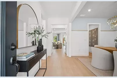 4895 Rosarian Drive, Cumming, GA 30040 - Photo 4