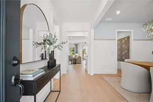 4895 Rosarian Dr, Cumming, GA 30040 - Photo 4