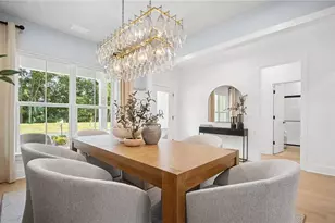 4895 Rosarian Dr, Cumming, GA 30040 - Photo 8