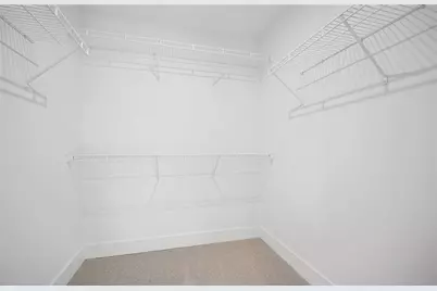 4895 Rosarian Drive, Cumming, GA 30040 - Photo 34