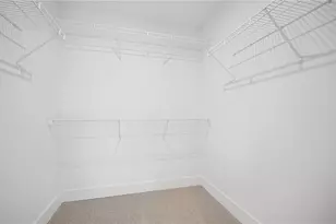 4895 Rosarian Dr, Cumming, GA 30040 - Photo 34