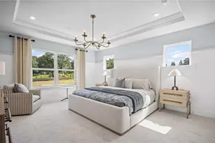 4895 Rosarian Dr, Cumming, GA 30040 - Photo 30