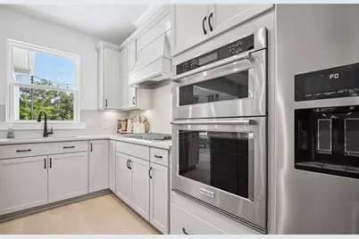 4895 Rosarian Drive, Cumming, GA 30040 - Photo 16