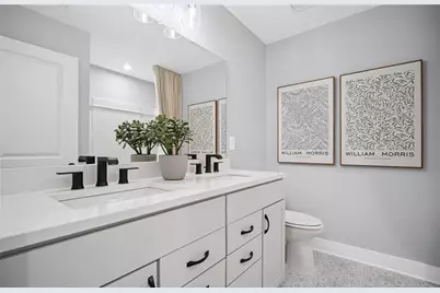 4895 Rosarian Drive, Cumming, GA 30040 - Photo 24