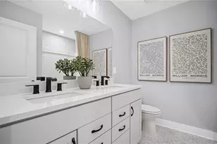 4895 Rosarian Dr, Cumming, GA 30040 - Photo 24