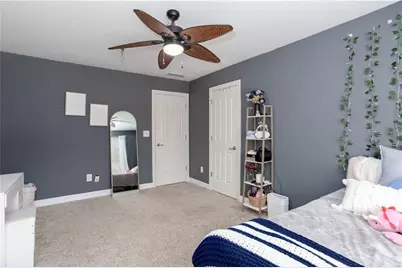 309 Hardwick Drive, Canton, GA 30115 - Photo 26