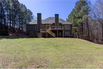309 Hardwick Drive, Canton, GA 30115 - Photo 46