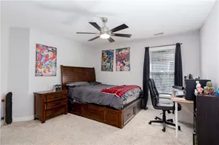 309 Hardwick Dr, Canton, GA 30115 - Photo 34