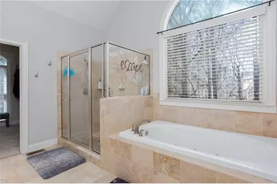 309 Hardwick Drive, Canton, GA 30115 - Photo 20