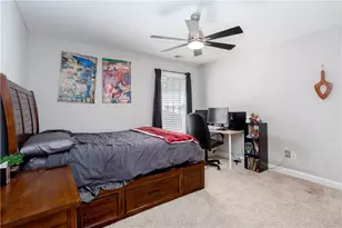 309 Hardwick Dr, Canton, GA 30115 - Photo 32