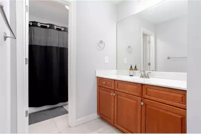 309 Hardwick Drive, Canton, GA 30115 - Photo 30