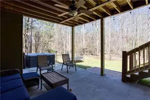 309 Hardwick Dr, Canton, GA 30115 - Photo 44