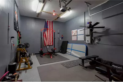 309 Hardwick Drive, Canton, GA 30115 - Photo 54