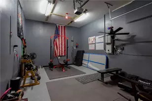 309 Hardwick Dr, Canton, GA 30115 - Photo 54