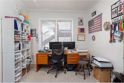 309 Hardwick Drive, Canton, GA 30115 - Photo 52