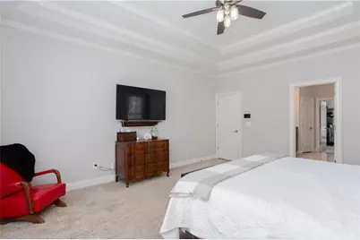 309 Hardwick Drive, Canton, GA 30115 - Photo 18