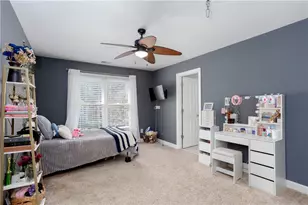 309 Hardwick Dr, Canton, GA 30115 - Photo 28