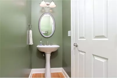 309 Hardwick Drive, Canton, GA 30115 - Photo 24