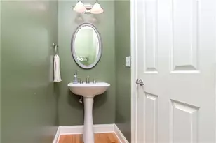 309 Hardwick Dr, Canton, GA 30115 - Photo 24