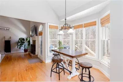 309 Hardwick Drive, Canton, GA 30115 - Photo 10