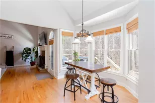 309 Hardwick Dr, Canton, GA 30115 - Photo 10