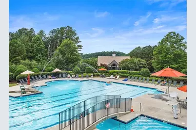 309 Hardwick Drive, Canton, GA 30115 - Photo 62