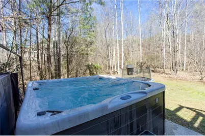 309 Hardwick Drive, Canton, GA 30115 - Photo 38