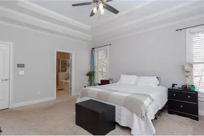 309 Hardwick Drive, Canton, GA 30115 - Photo 16