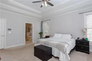 309 Hardwick Dr, Canton, GA 30115 - Photo 16