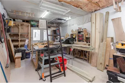 309 Hardwick Drive, Canton, GA 30115 - Photo 56