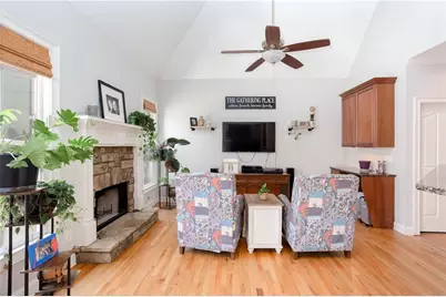 309 Hardwick Drive, Canton, GA 30115 - Photo 8