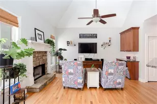 309 Hardwick Dr, Canton, GA 30115 - Photo 8