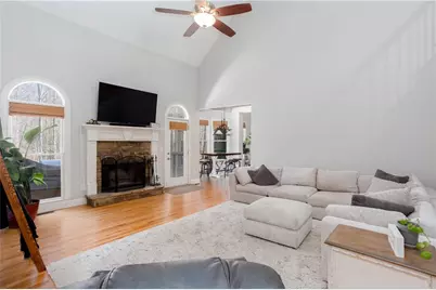 309 Hardwick Drive, Canton, GA 30115 - Photo 12