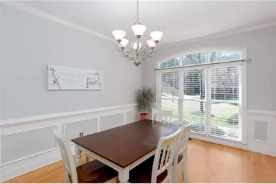 309 Hardwick Drive, Canton, GA 30115 - Photo 14