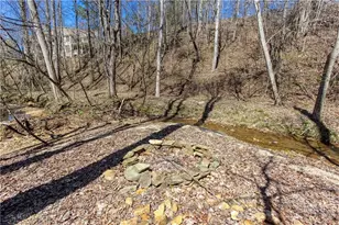 309 Hardwick Dr, Canton, GA 30115 - Photo 50