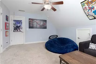 309 Hardwick Dr, Canton, GA 30115 - Photo 36