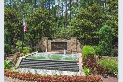 309 Hardwick Drive, Canton, GA 30115 - Photo 64