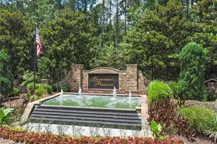 309 Hardwick Dr, Canton, GA 30115 - Photo 64