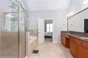 309 Hardwick Dr, Canton, GA 30115 - Photo 22