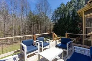 309 Hardwick Dr, Canton, GA 30115 - Photo 40